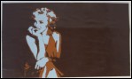 marilyn (montana hardcore su bristol, 58x100)
