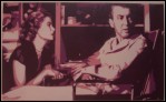 grace & james (montana hardcore su tela, 30x50)
