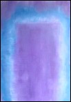 08/04/08