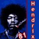 Hendrix81