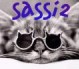 sassi2