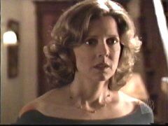 Buffy_Joyce Summers - Kristine Sutherland