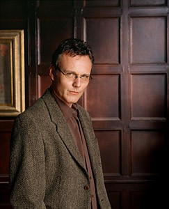 Buffy_Rupert Giles - Anthony Stewart Head