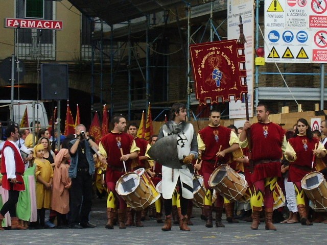 evvai.