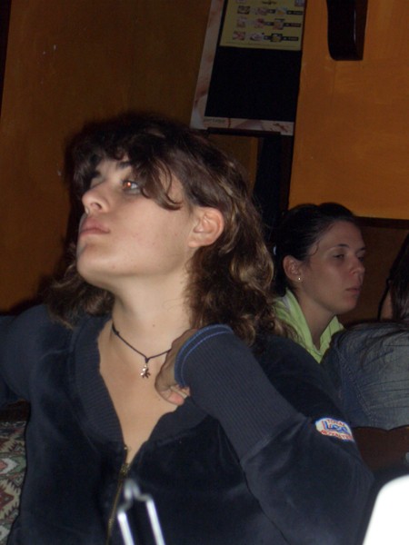 che posa sexi...:asd: