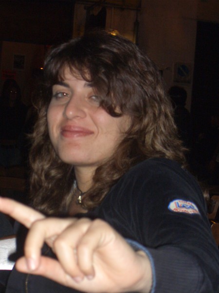 :azz:povera Ale:azz::asd:
