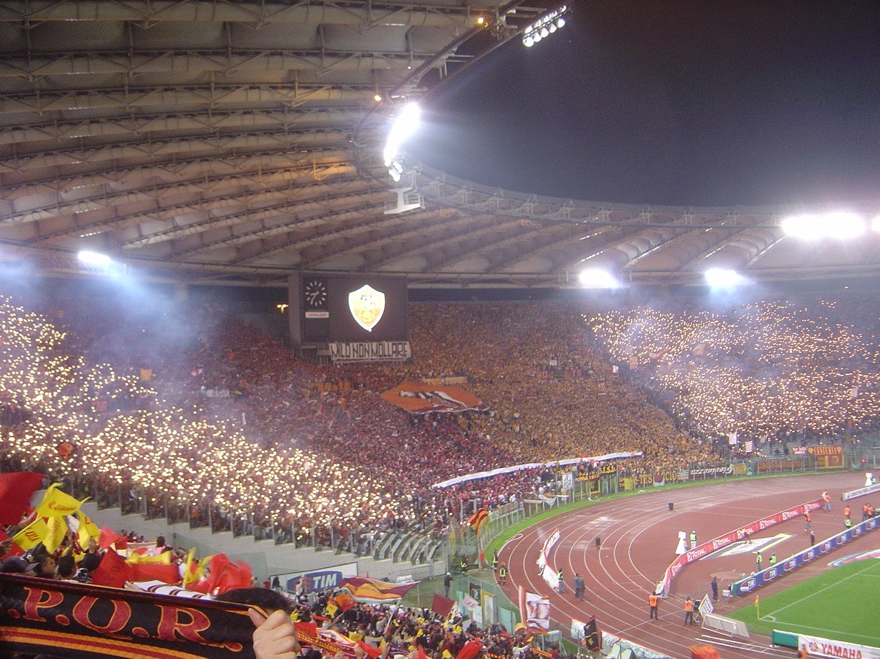 23-10-2005:roma-lazio