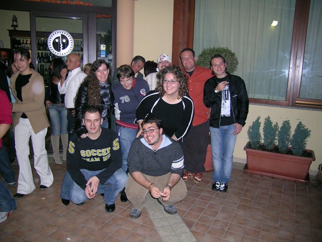 06