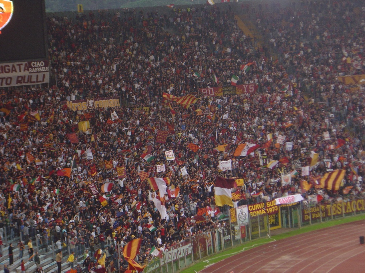 30-11-05 roma-ascoli