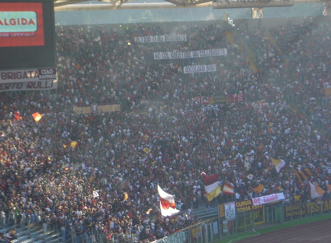 rm-ascoli: boys 