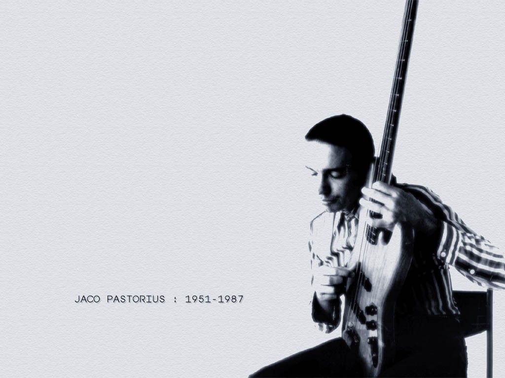 Jaco