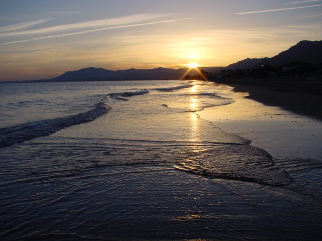 Malaga 4