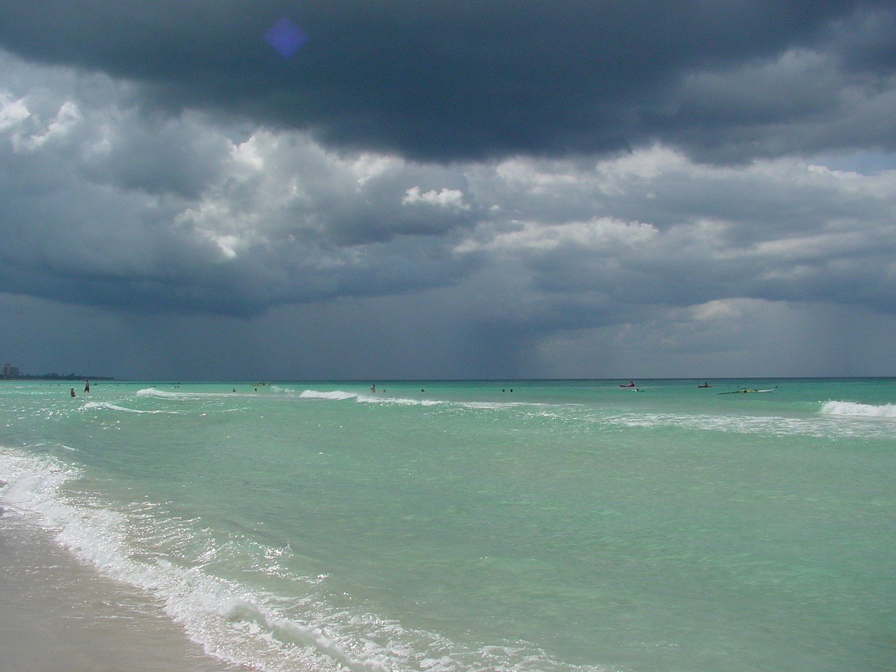 Varadero