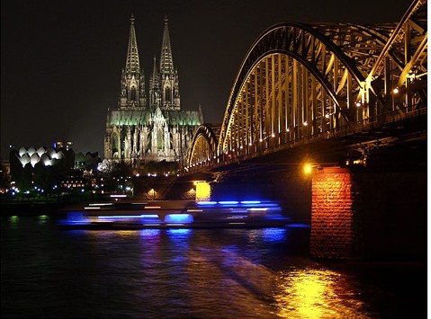 Köln 2