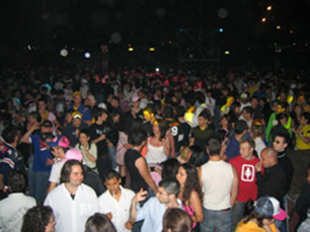 diabolika disco!