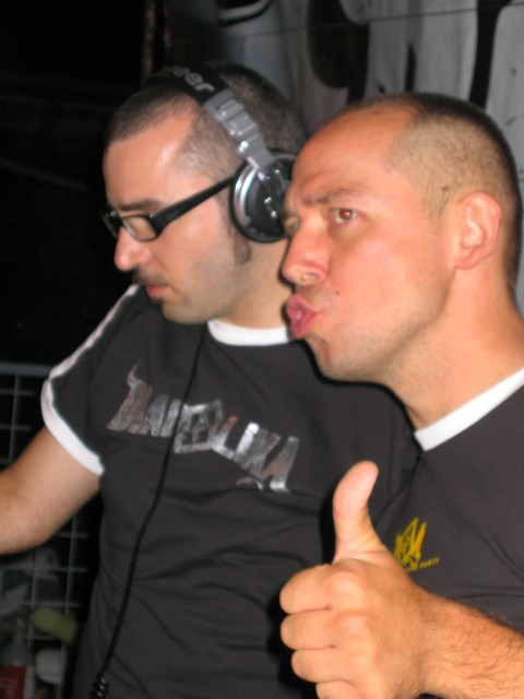 DJ EMIX!!!! 