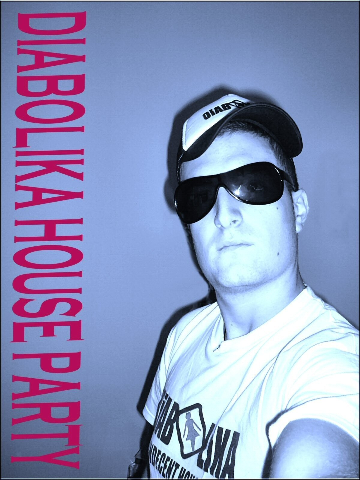 House Boy