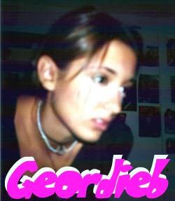 geordieb