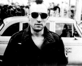 TRAVIS BICKLE