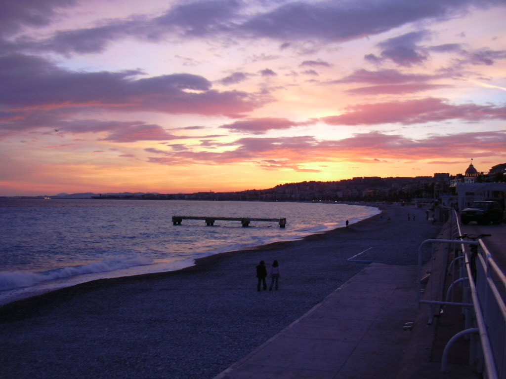 Nizza