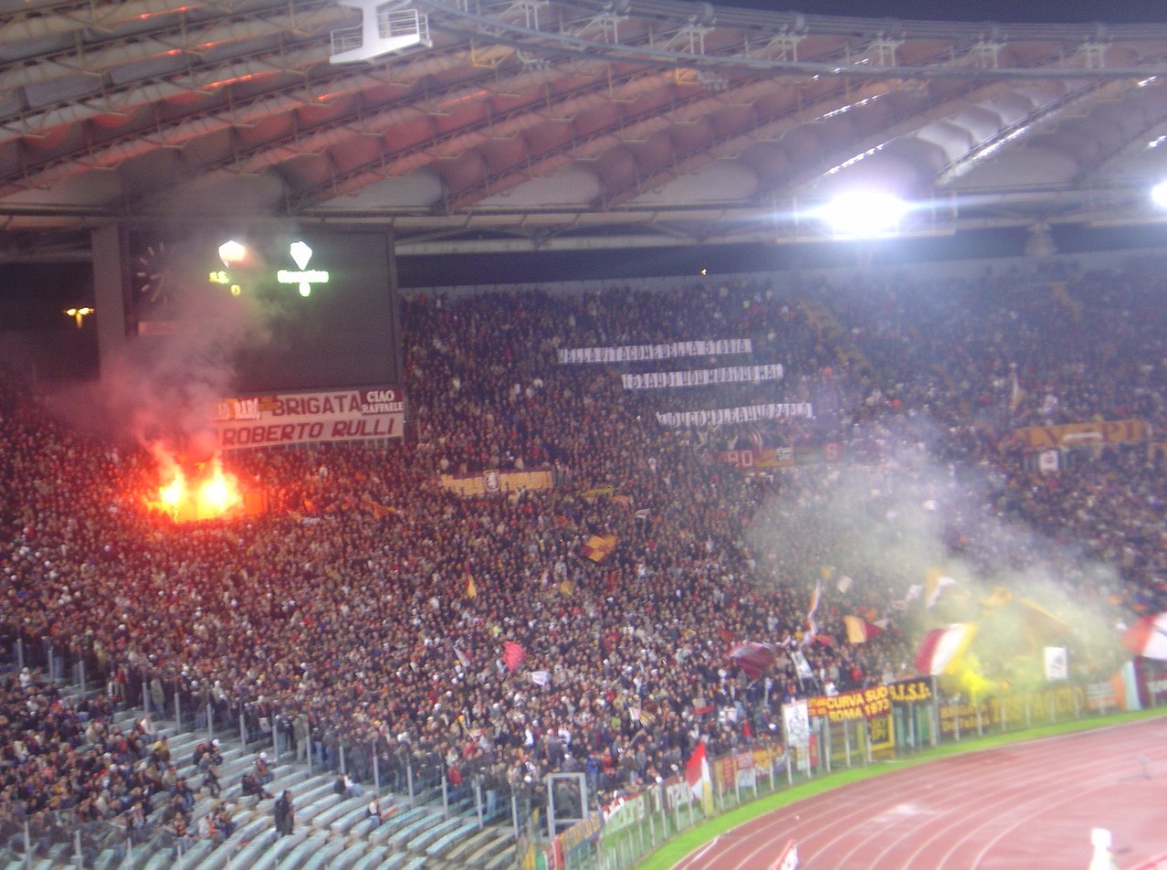 27-11-05:roma-fiorentina