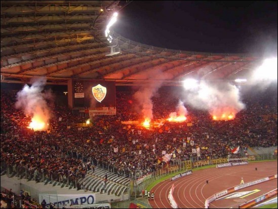 18-11-04 rm-udinese