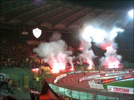 5-12-04 roma-samp