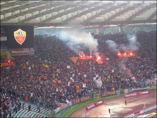 19-12-04 rm-parma