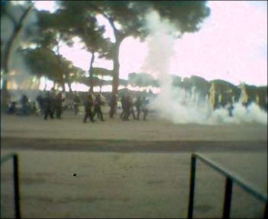 rm-livorno 20-2-05