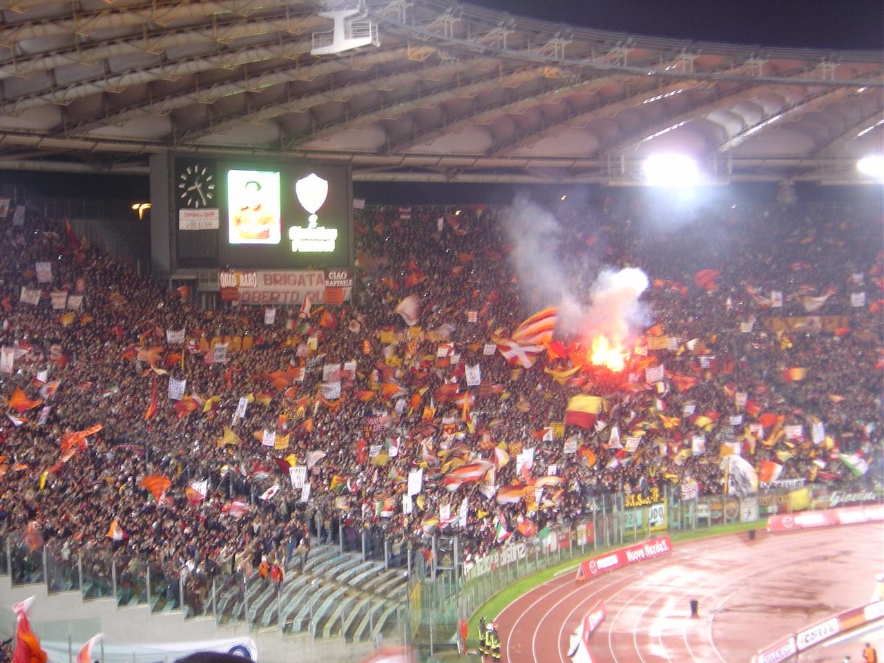 5-3-05 roma-juve