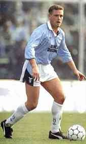 gazza