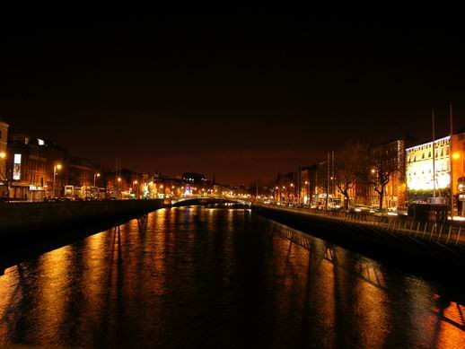 Liffey 1