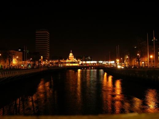 Liffey 2