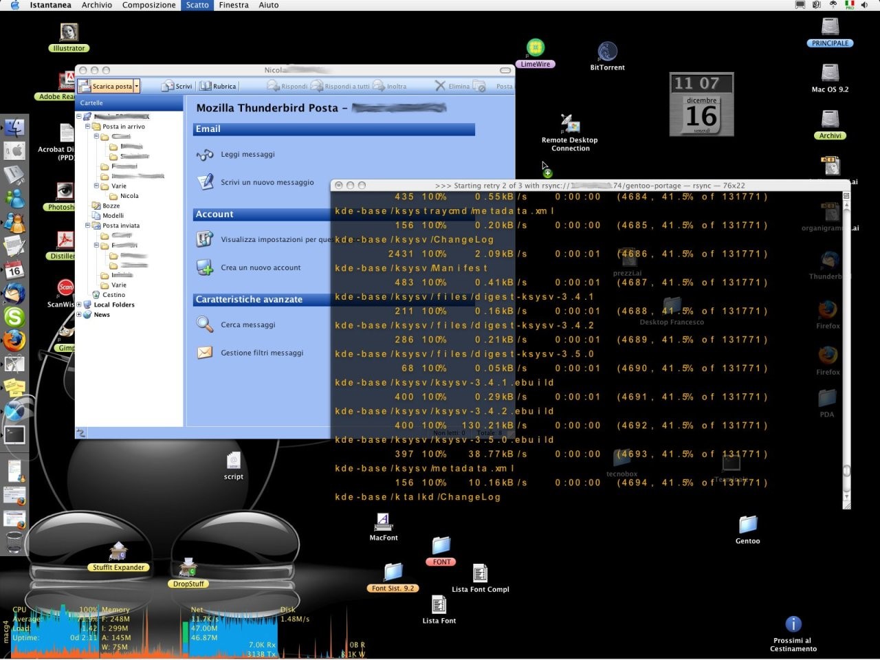 desktop3