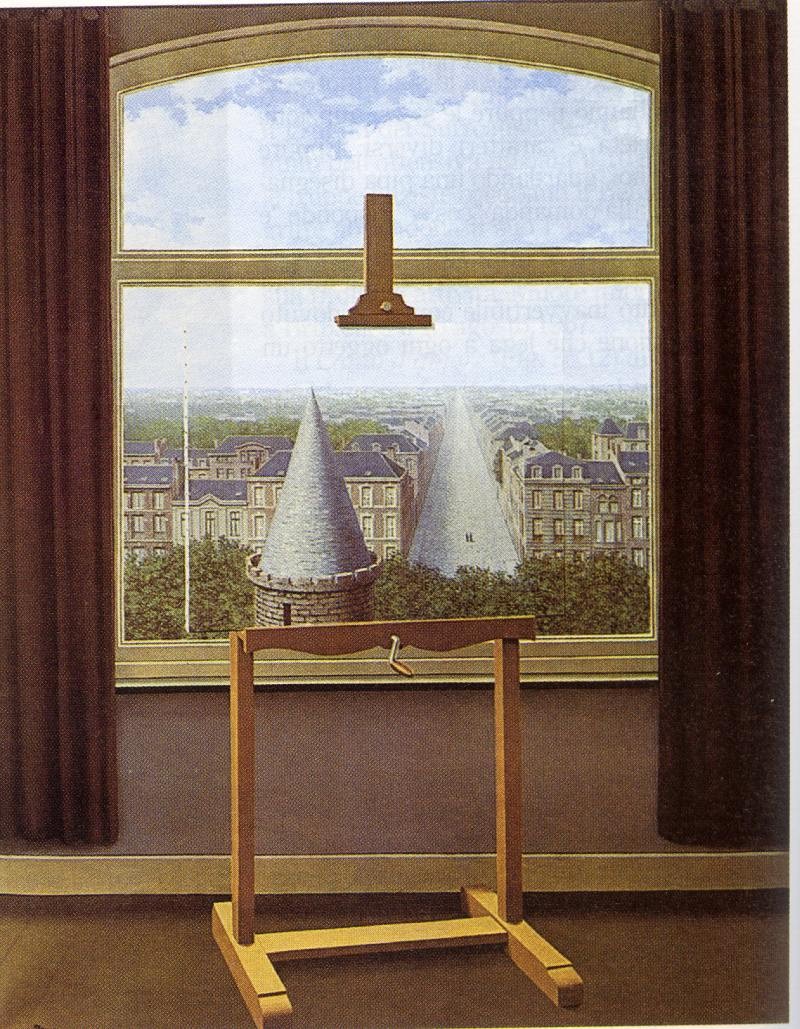 Le passeggiate di Euclide