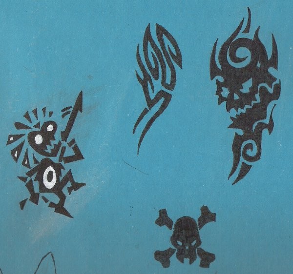 disegni3