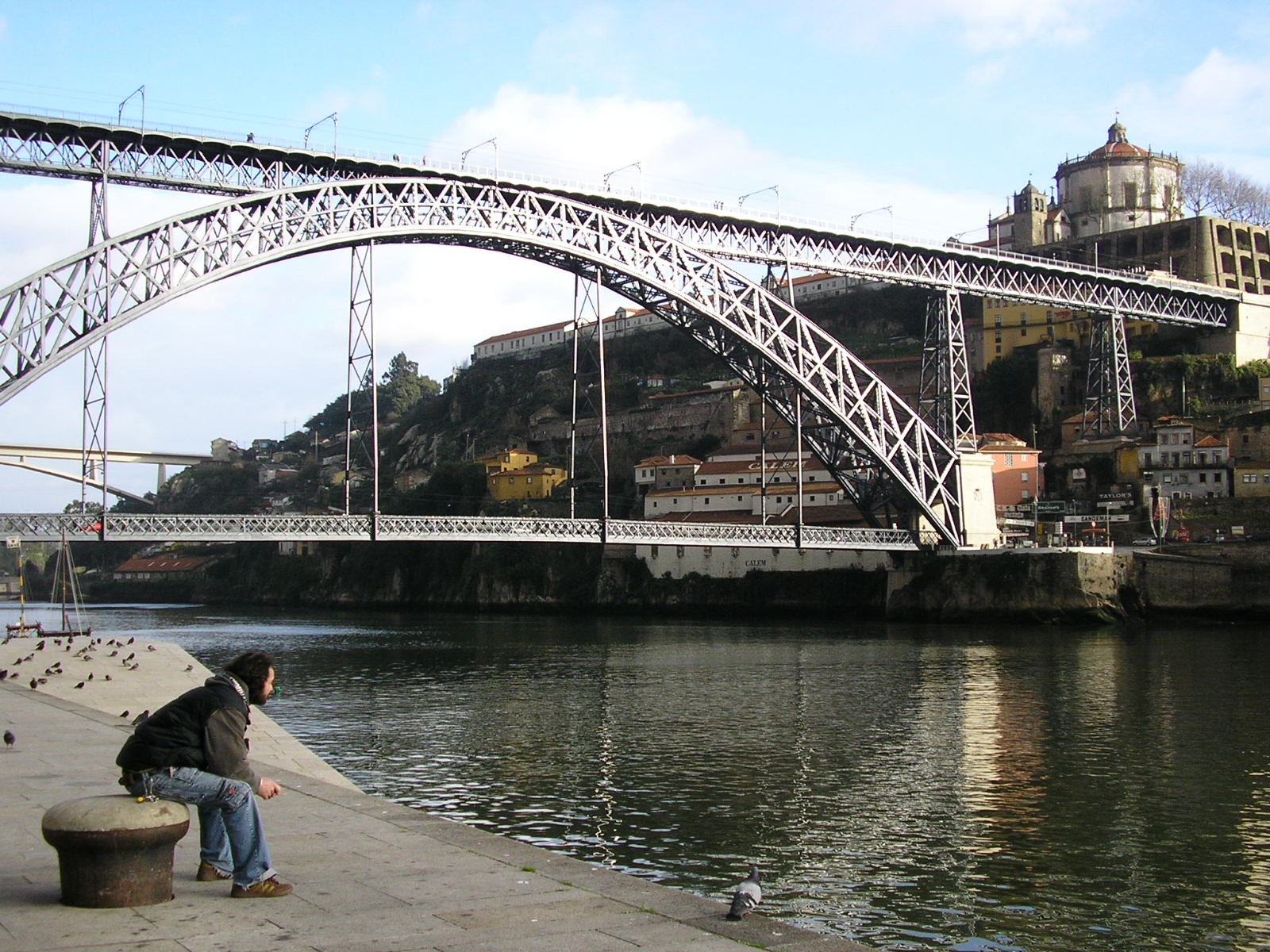 porto