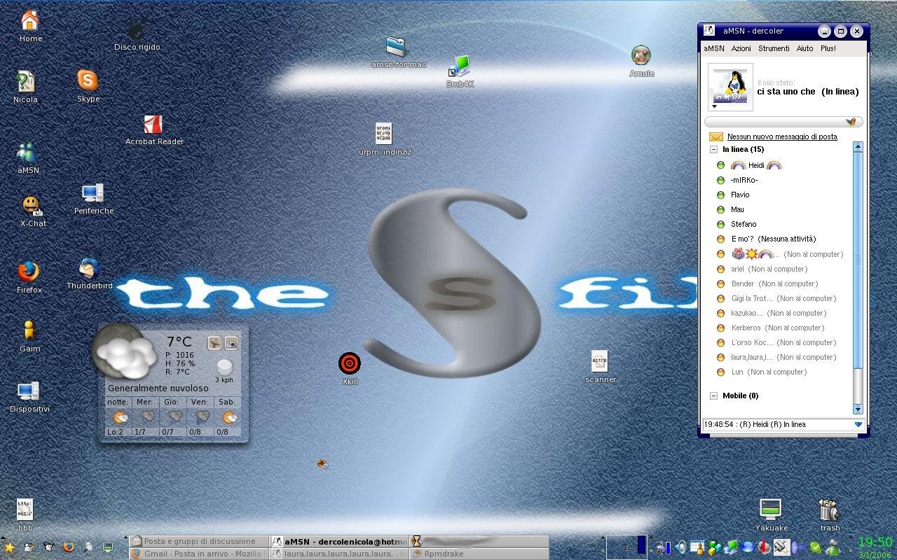 desktop4
