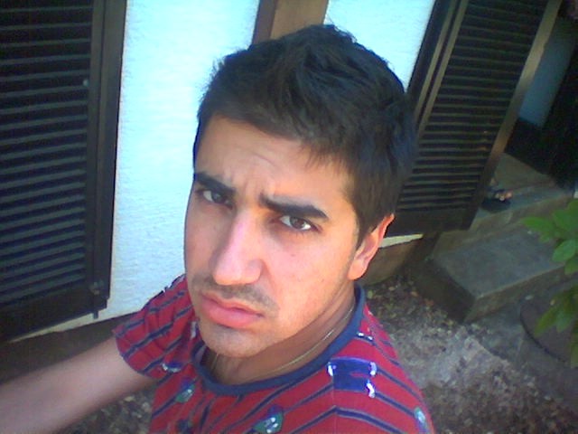 atelkin perplesso...