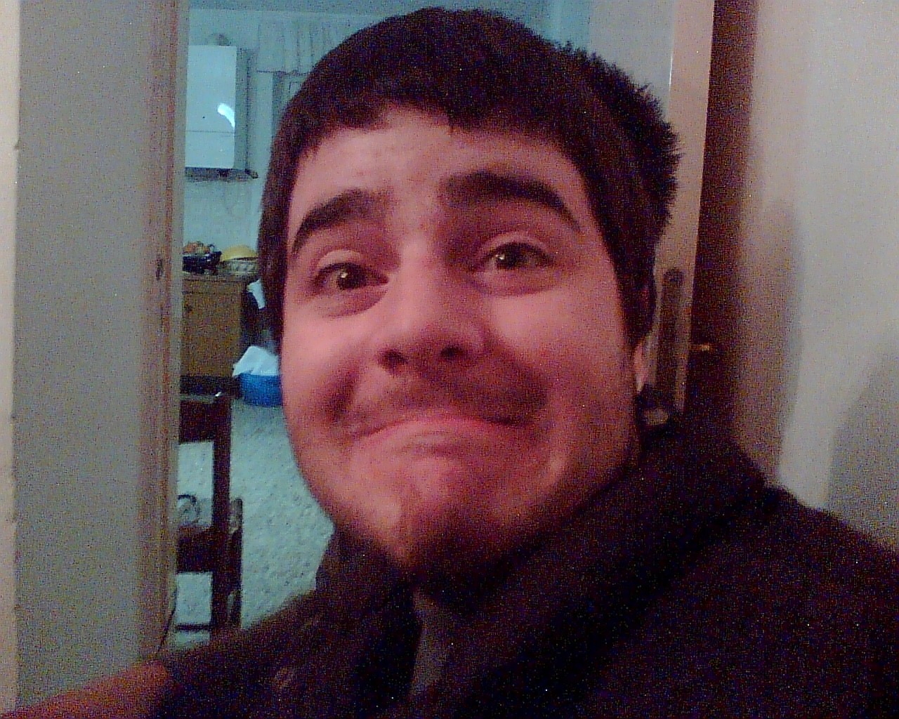 gio       vani