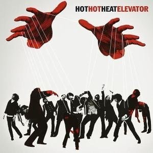 Hot Hot Heat