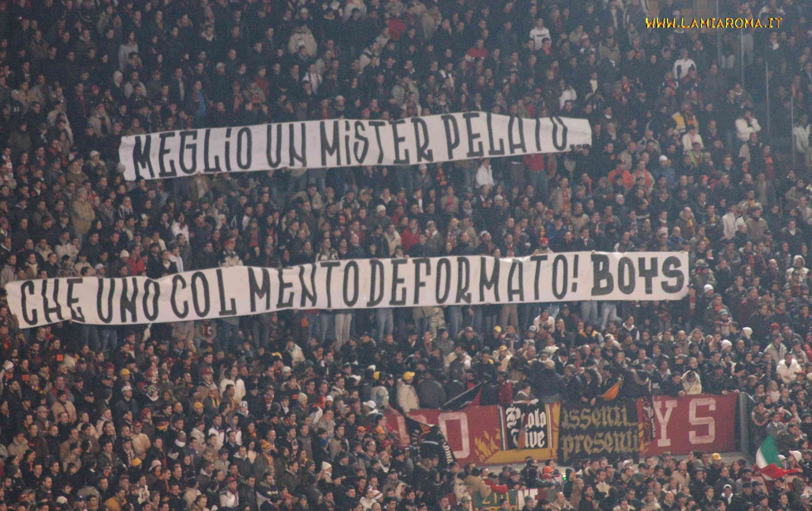 1-2-06 roma-juve(coppa italia)