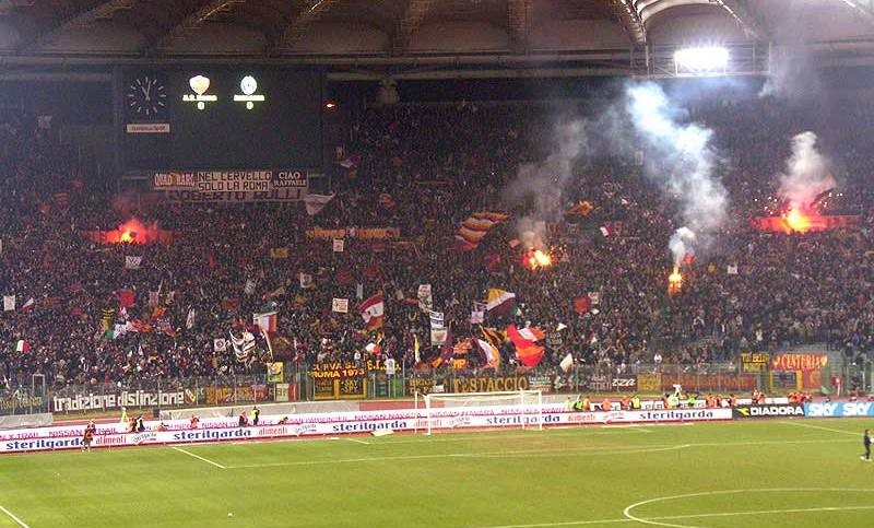 rm-juve:sud