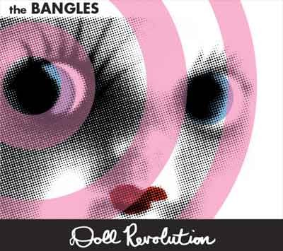 Doll Revolution