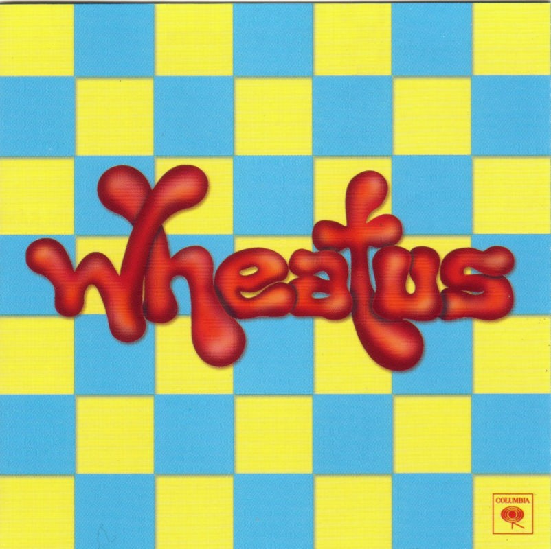 Wheatus