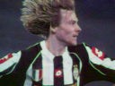 pavel