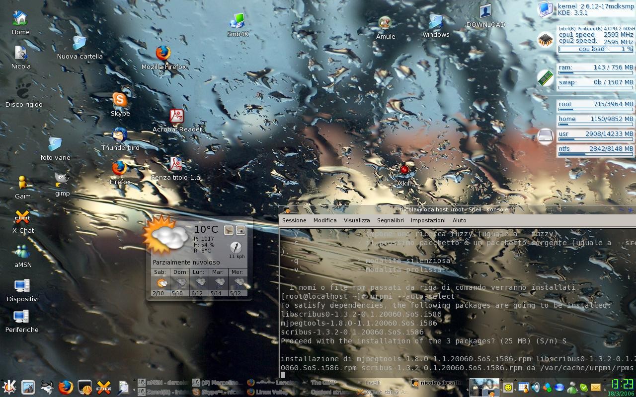 desktop6