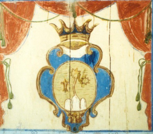 Famiglia Napolitani