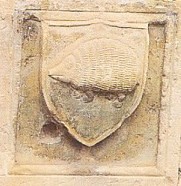 Famiglia Ricci