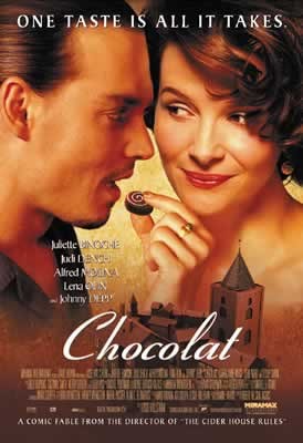 Choccolatiamo? :sbav: